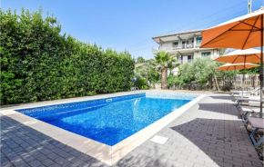 Cozy Apartment In Santa Venerina With Outdoor Swimming Pool Santa Venerina